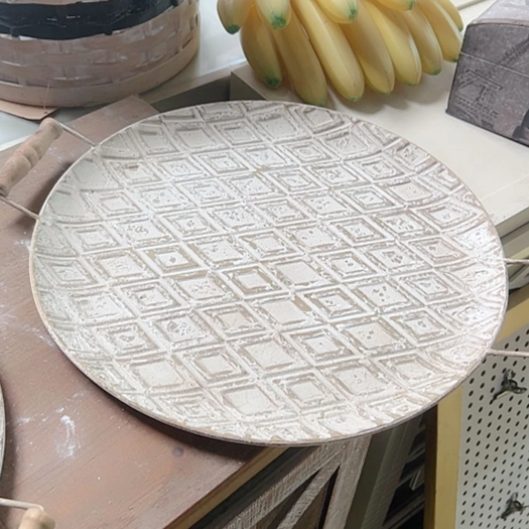 【闪购商品】盖碗甲****睫满30包邮微瑕微瑕