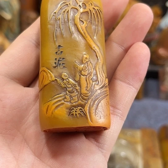 用***7琉璃手工艺品1234