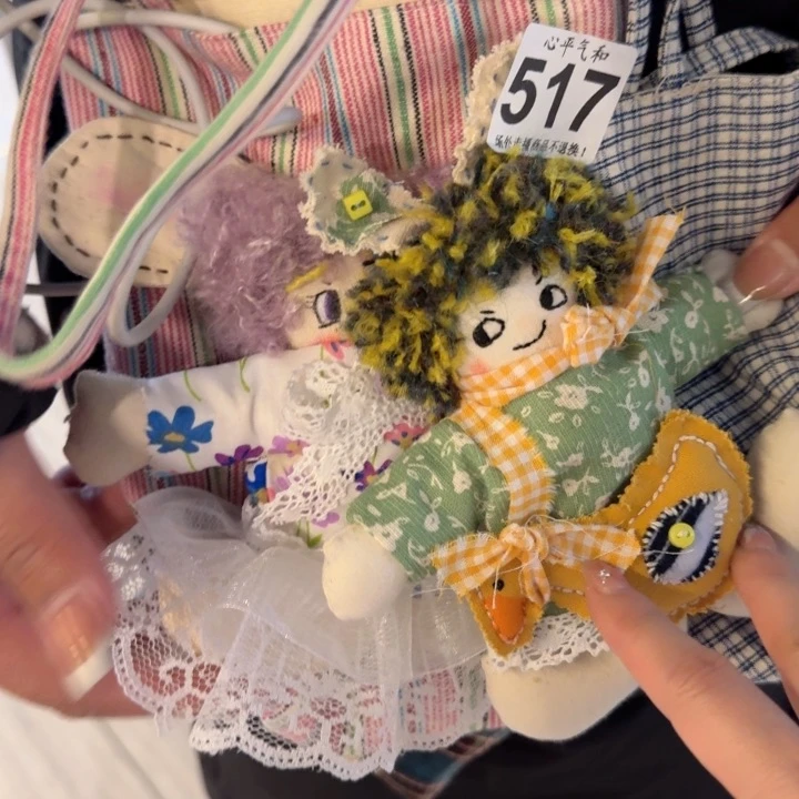 摆件花***迟陶瓷1111111111111111111