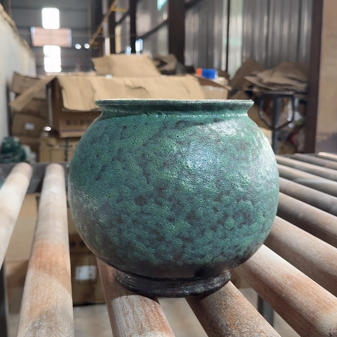 口径16高度19正品的