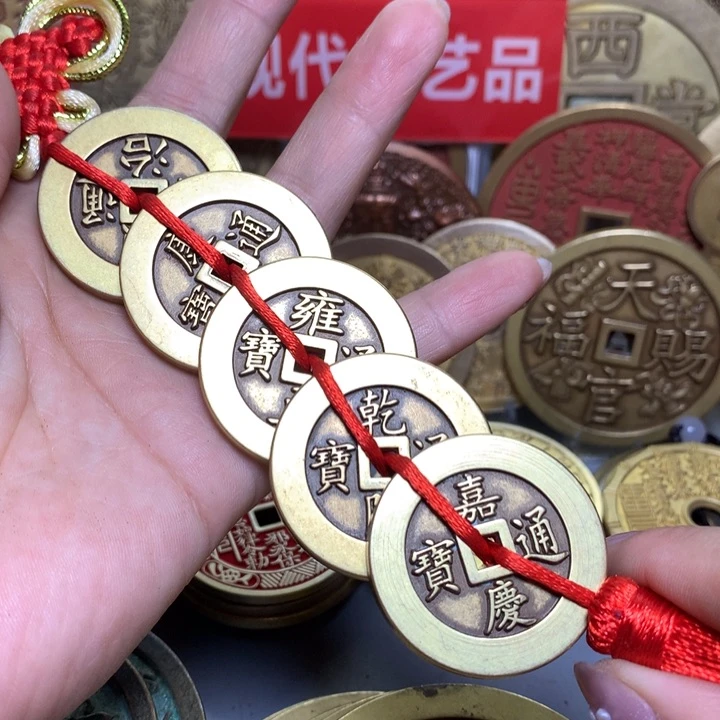 铜网**言现代工艺品花钱165