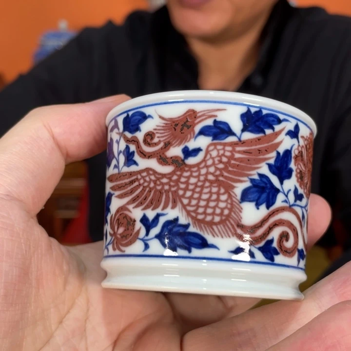 福利来啦，福利来啦