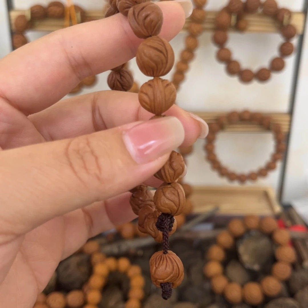 菟***忙桃枭34556788999