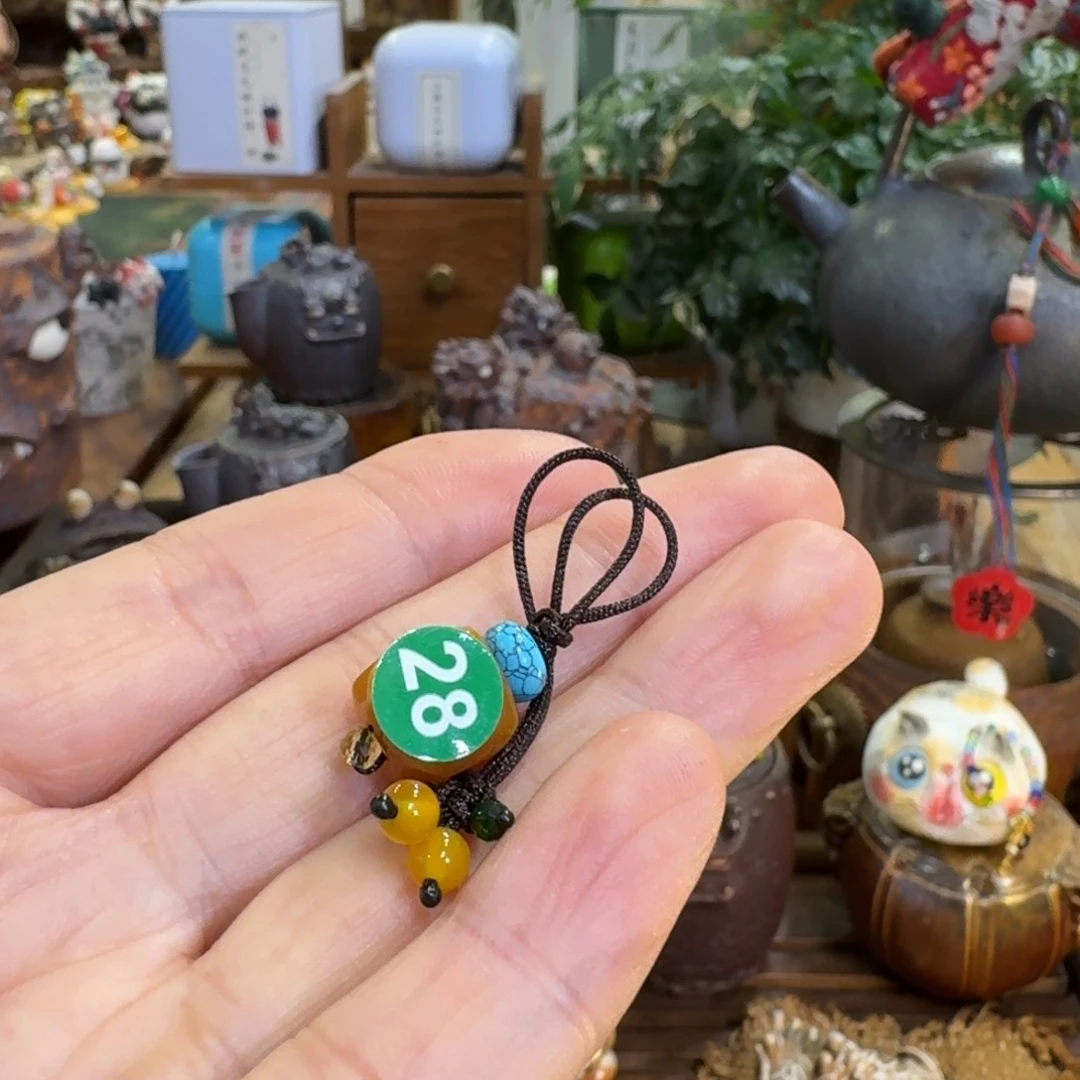 陶瓷呀呀呀呀呀呀呀宝****❤