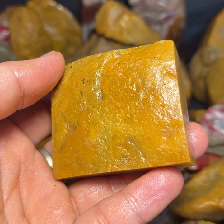 风***惧昌化石国石昌化石