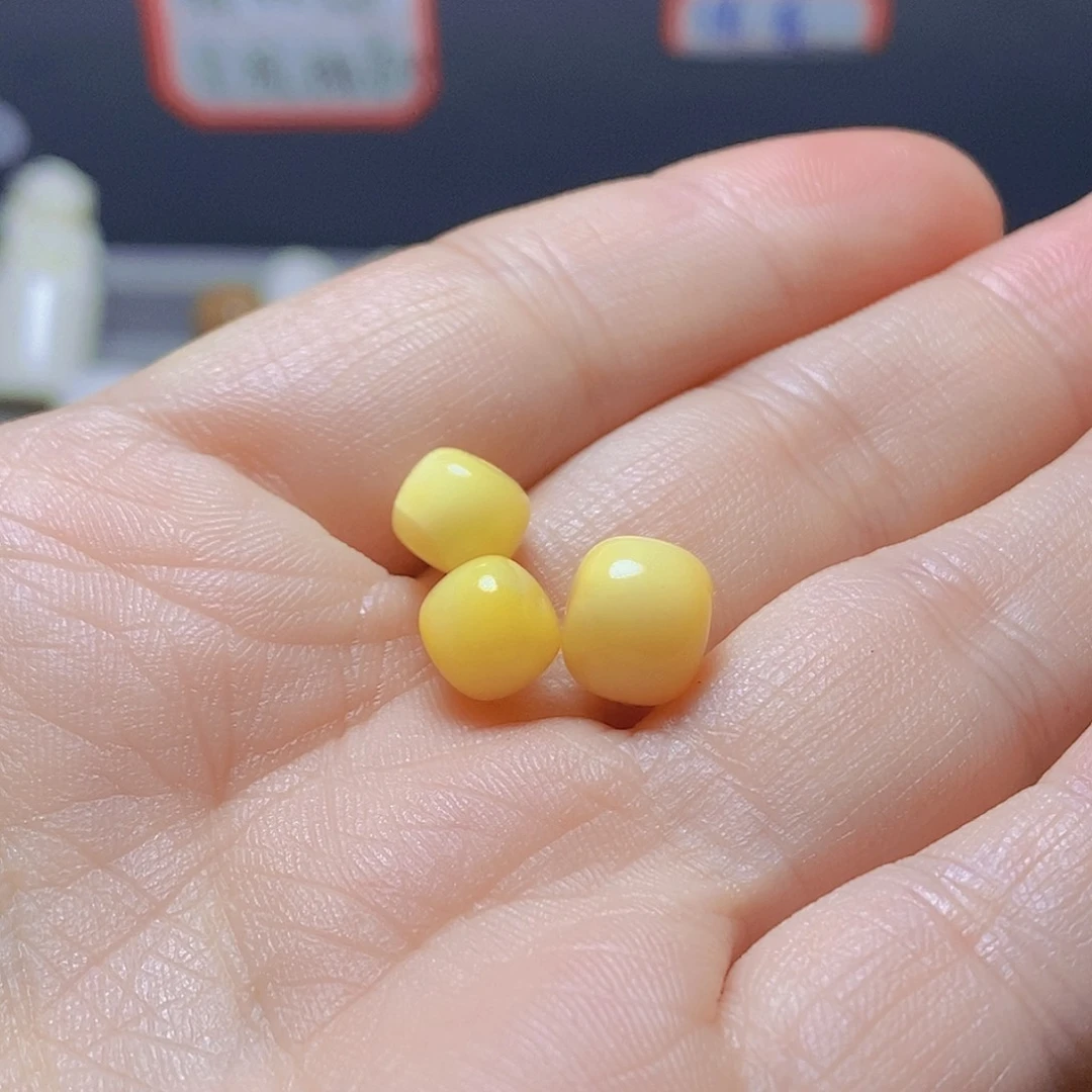 老***M配饰999888888888888888