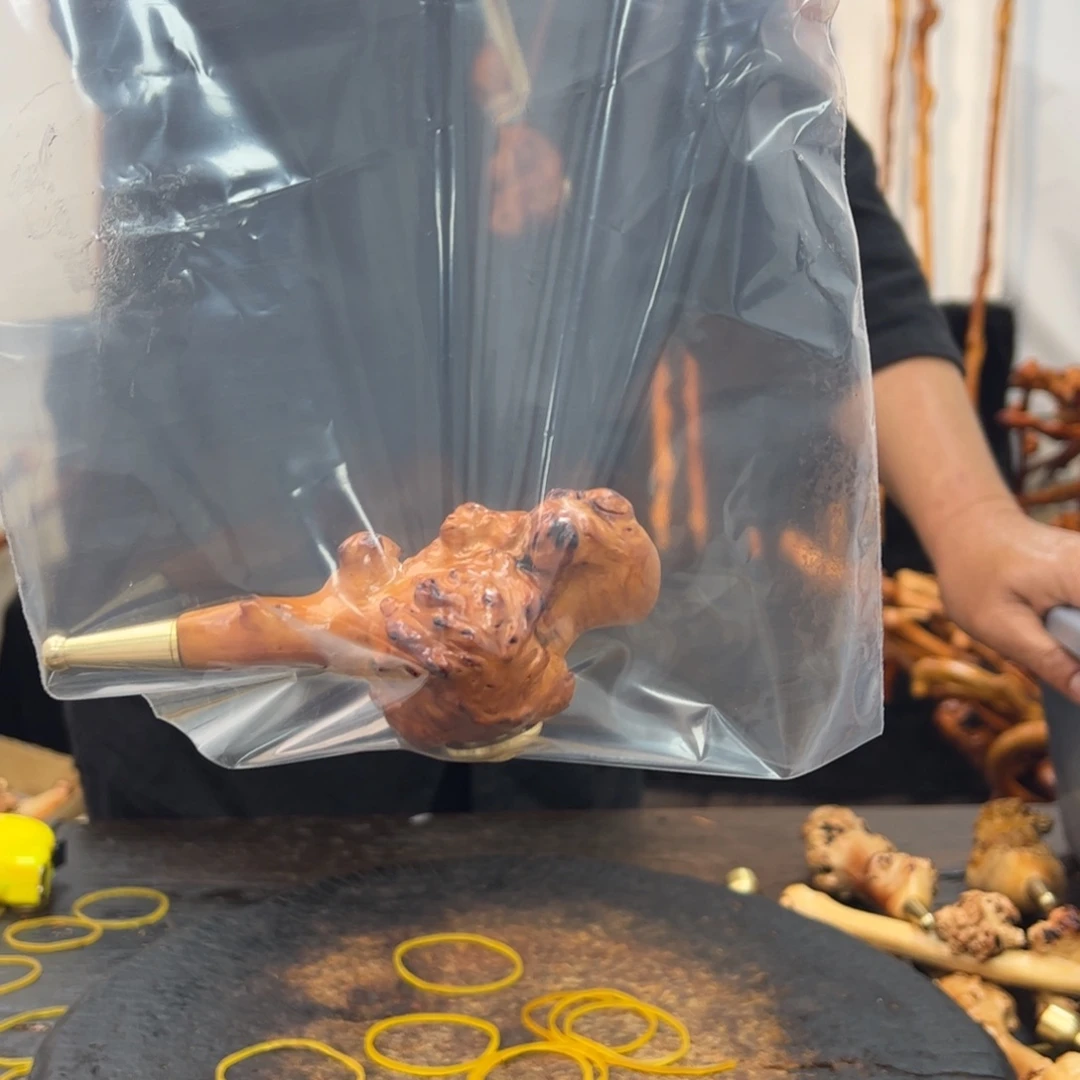 其他黑果木黑果木707