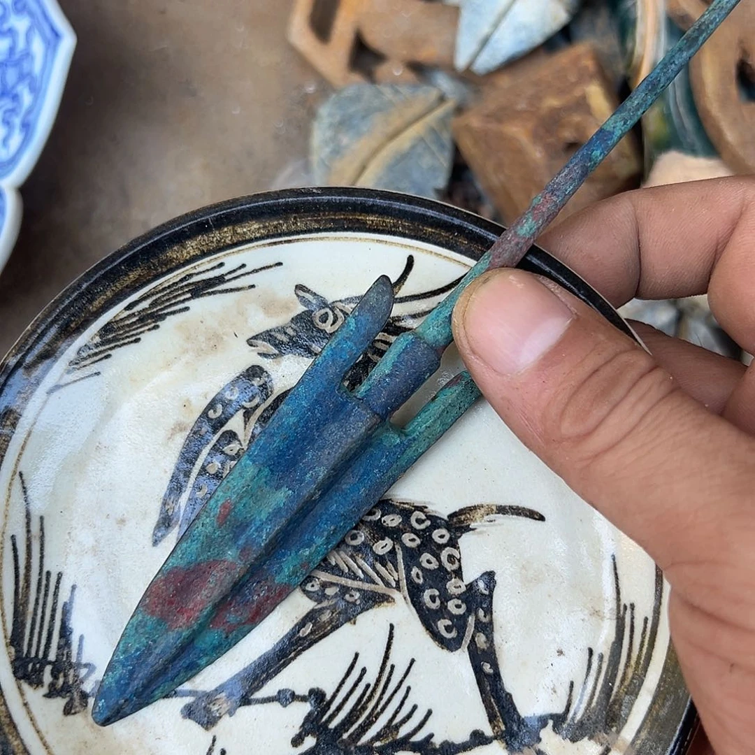 用***5瓷器瓷器瓷器瓷器