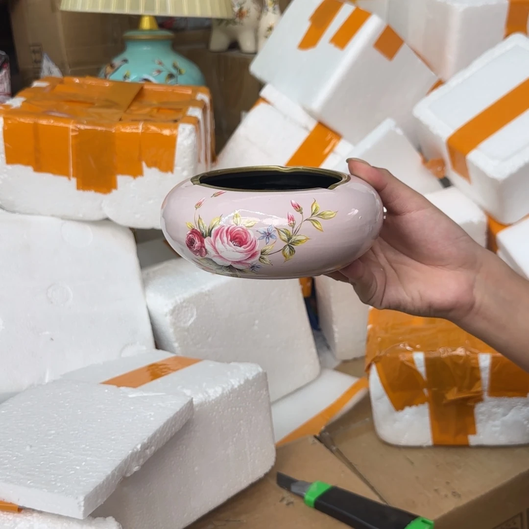 瓷片样品样品样品