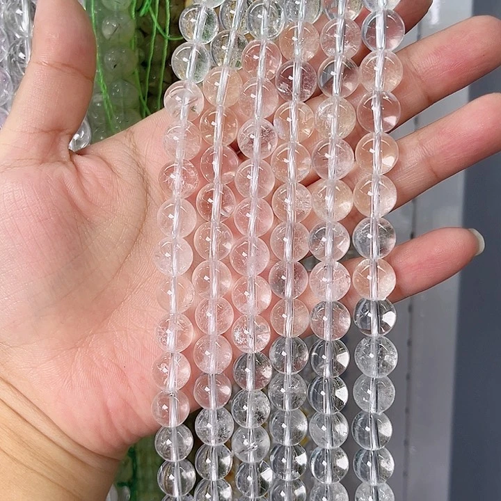 玛瑙/玉髓手链合金592