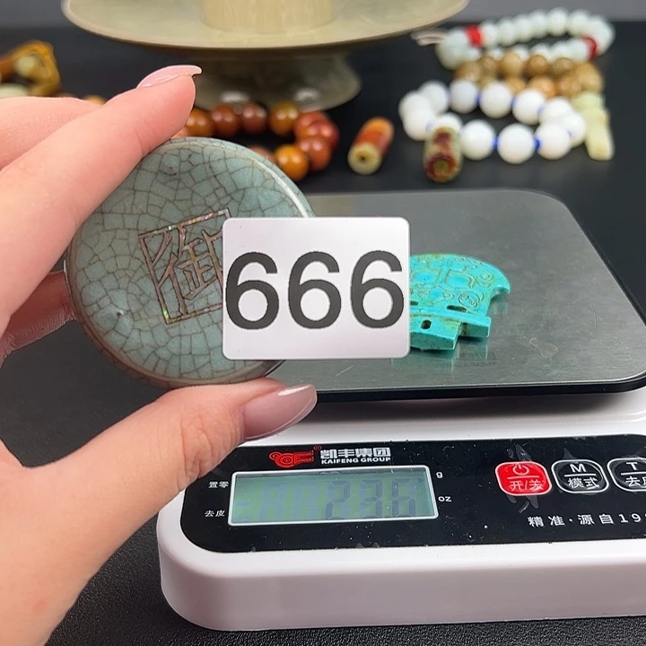 瓷器瓷器瓷器瓷器瓷器