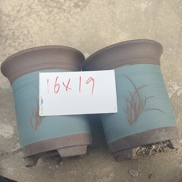 花盆紫砂11111111111111