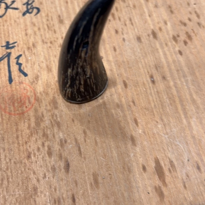 注*新亿阁杂项无售后