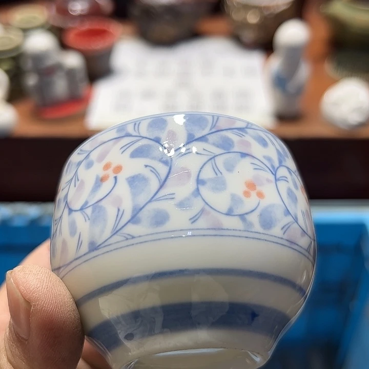 瓷片777777777777777