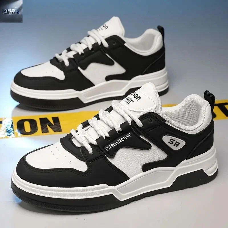 高帮鞋新款男士休闲鞋夏季靴子网面高腰爆款断码透气运动鞋男鞋鞋