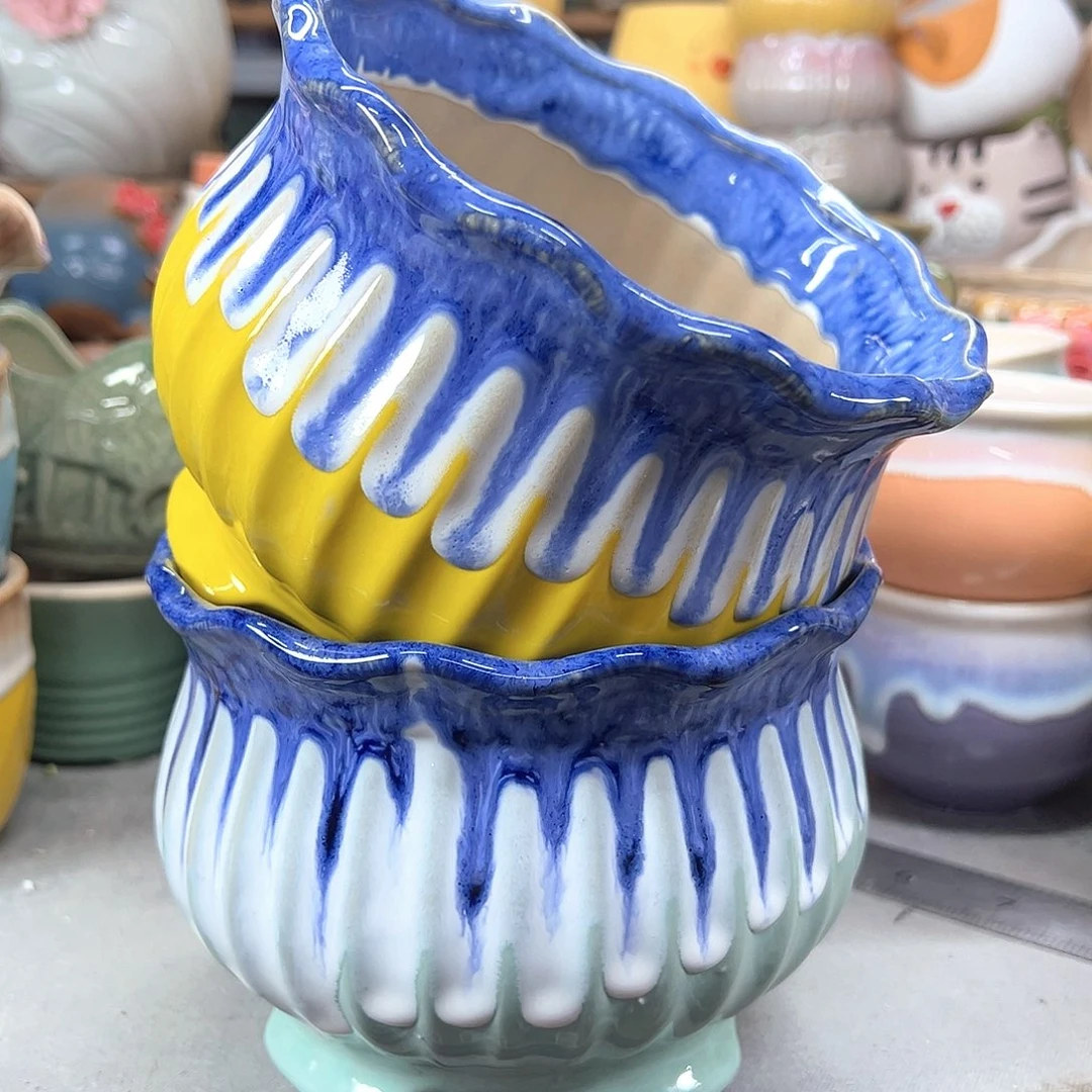 陶瓷陶瓷 陶瓷 陶瓷。陶瓷