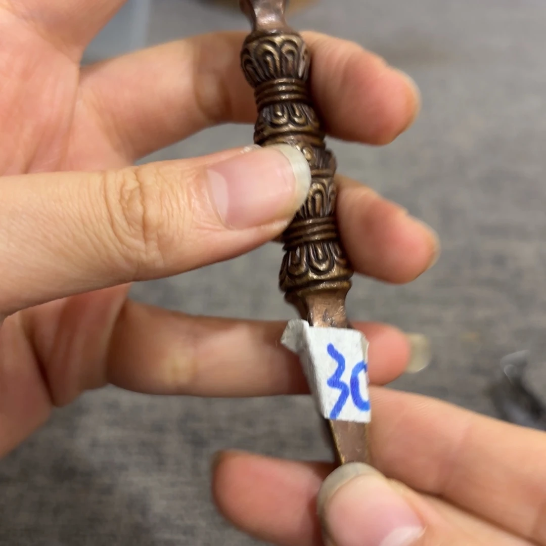 非常好看漂亮的物品