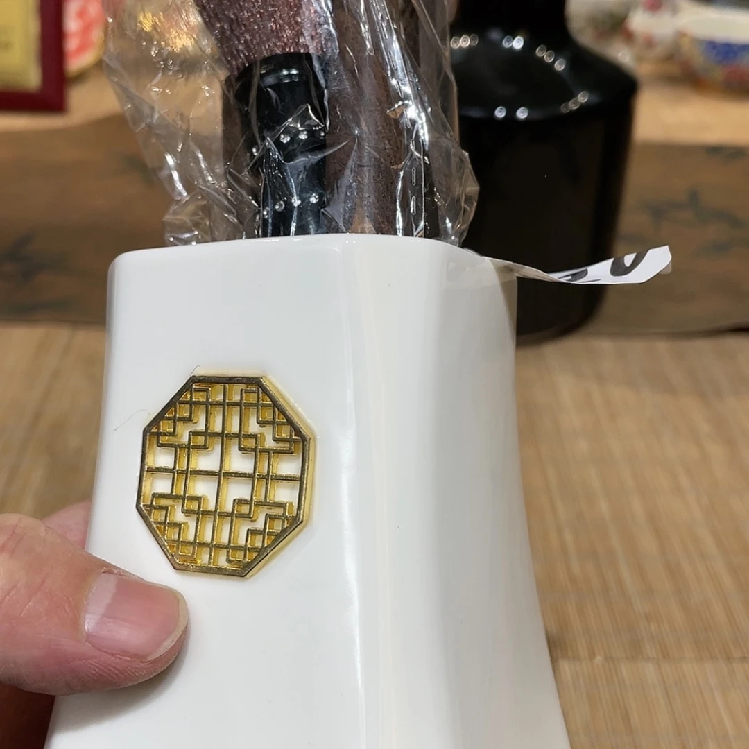 【闪购商品】明天开始加油加油吧