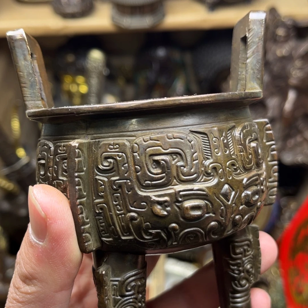 健健康康平平安安