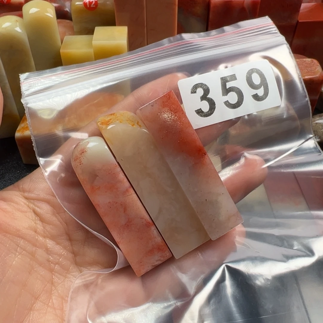 ****y老挝石印石老挝石