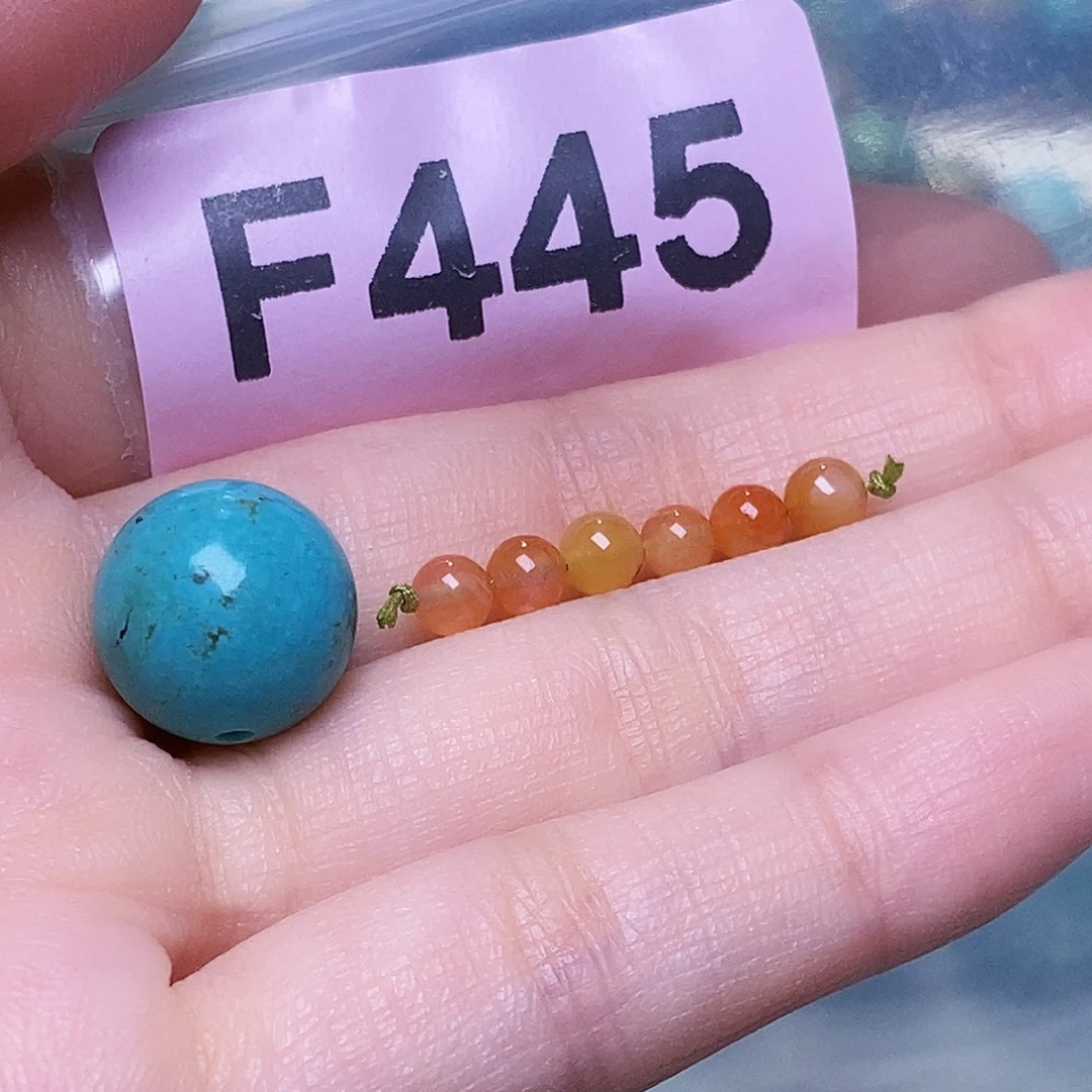 未镶嵌南红玛瑙珠宝奇石