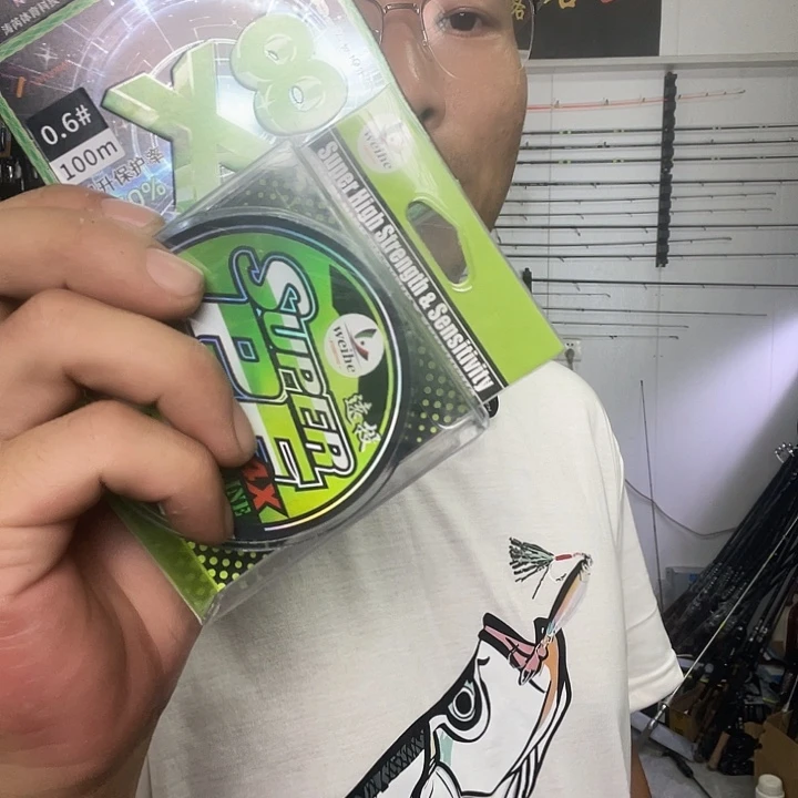 帅***02盘线back健健康康