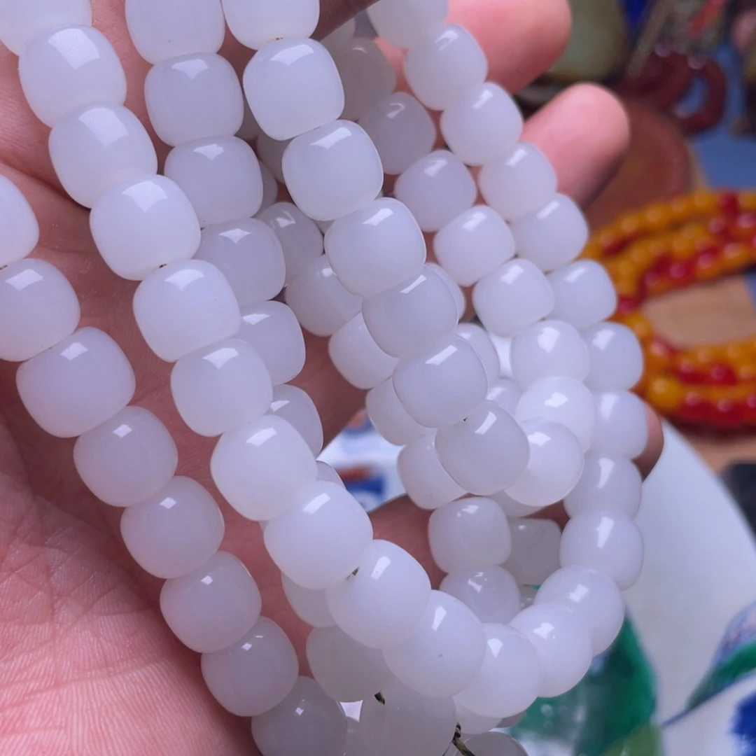 精品好物包邮到家