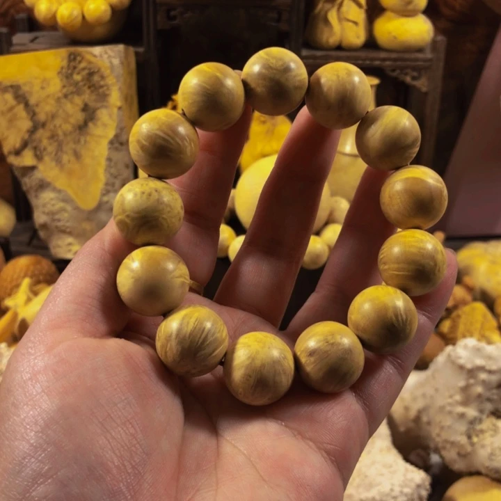 用***2木木料木料木料木料