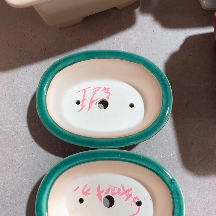 花盆紫砂紫砂花盆