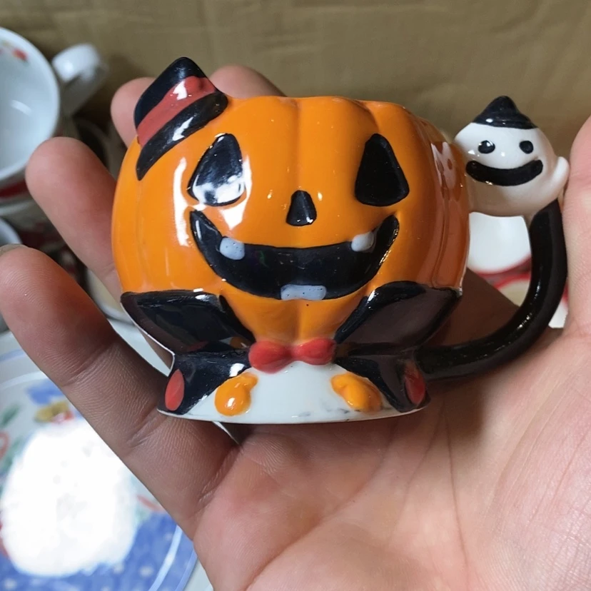 【闪购商品】盘j**u啊啊啊啊啊啊啊啊