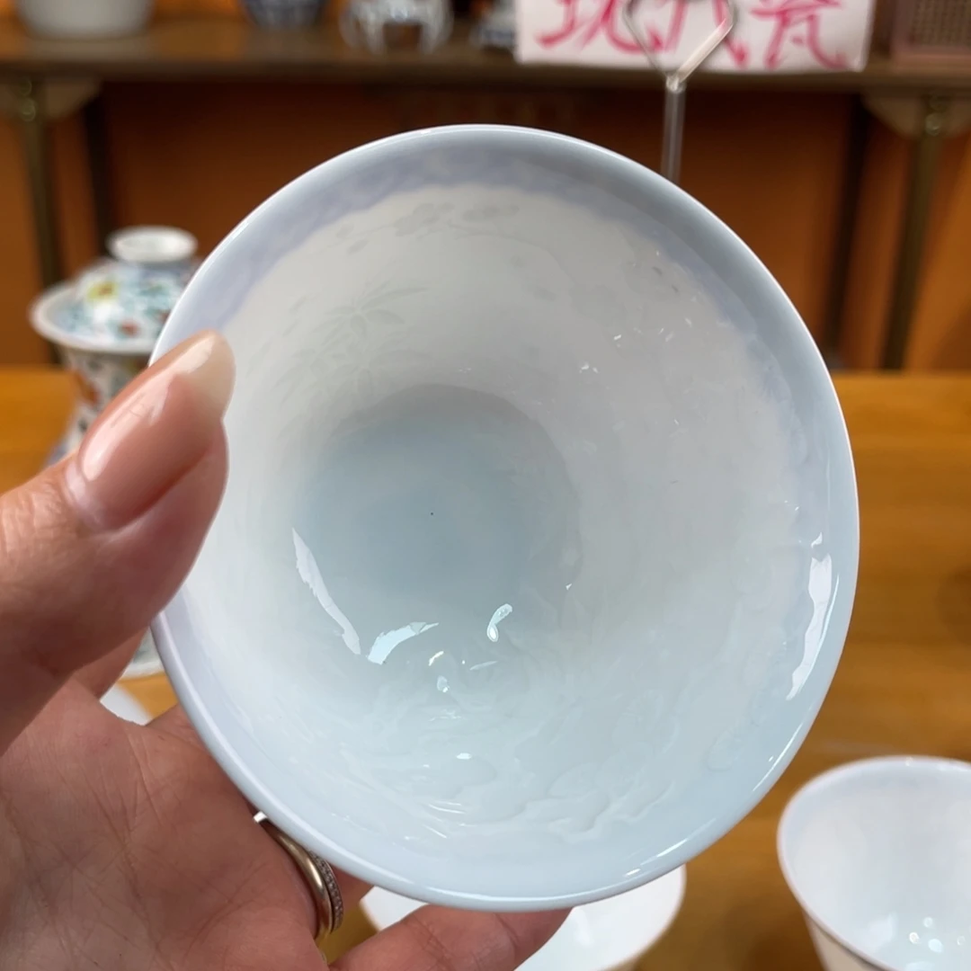 景德镇手绘哈哈哈哈哈哈