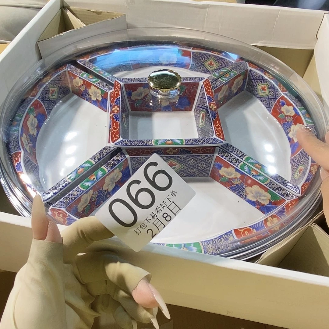 杯丽江丽江丽江丽江丽江丽江丽江