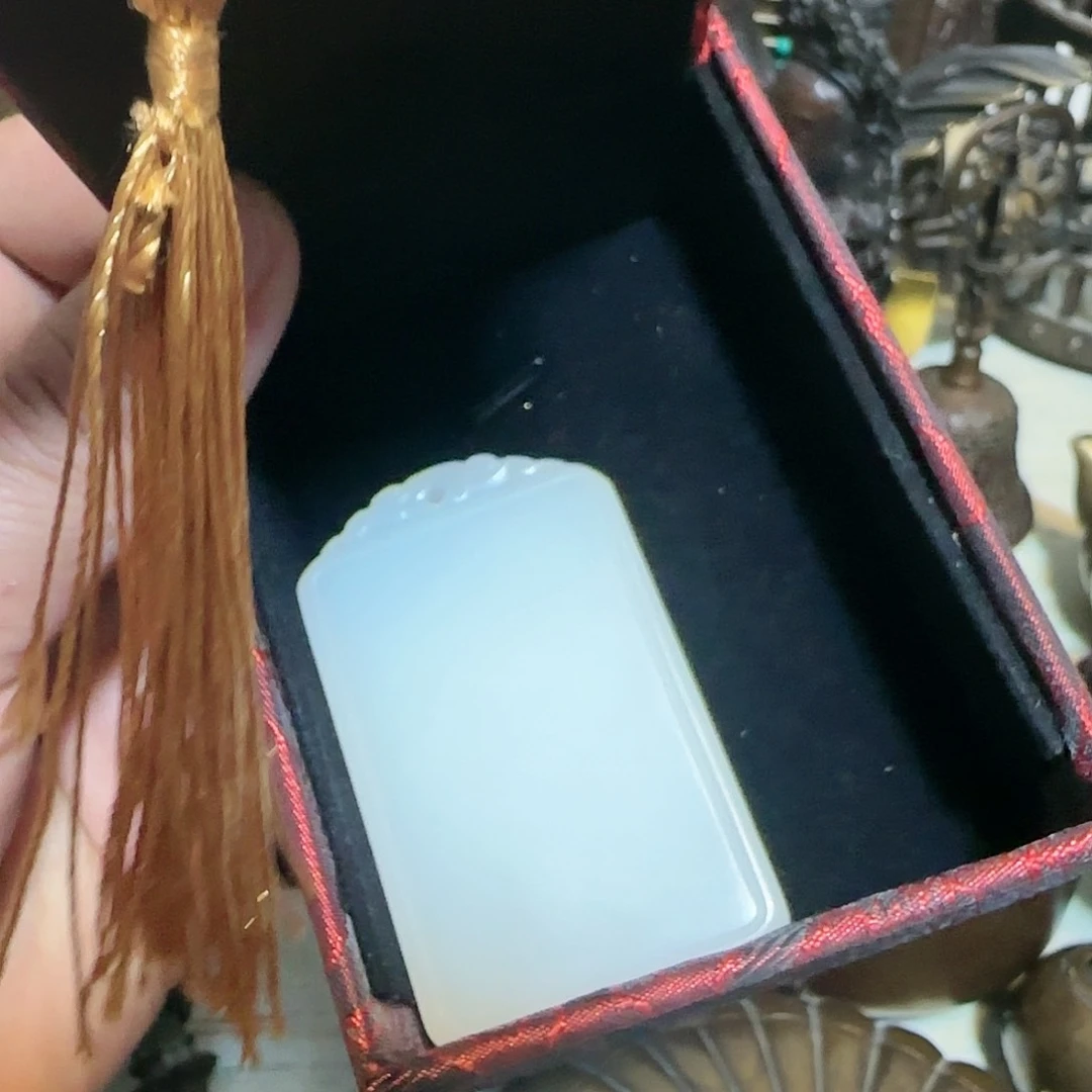 老铜器老铜器老铜器