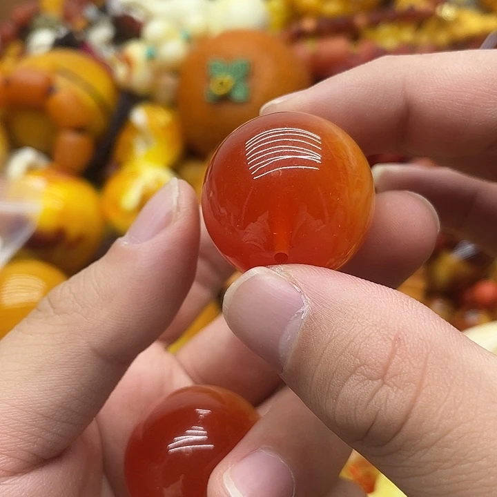 T14高端定制设计珠珠