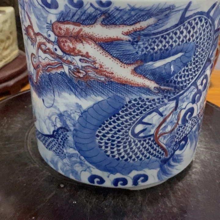 陶瓷艺术设计是摆件艺术