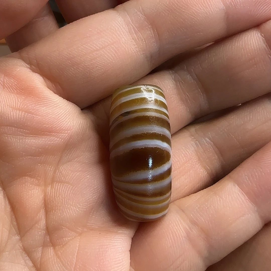 老***8未镶嵌颈饰玛瑙/玉髓