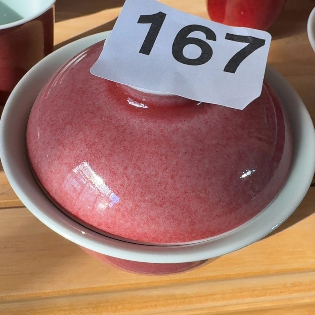 小***茶豇豆红盖碗啊啊啊啊啊啊