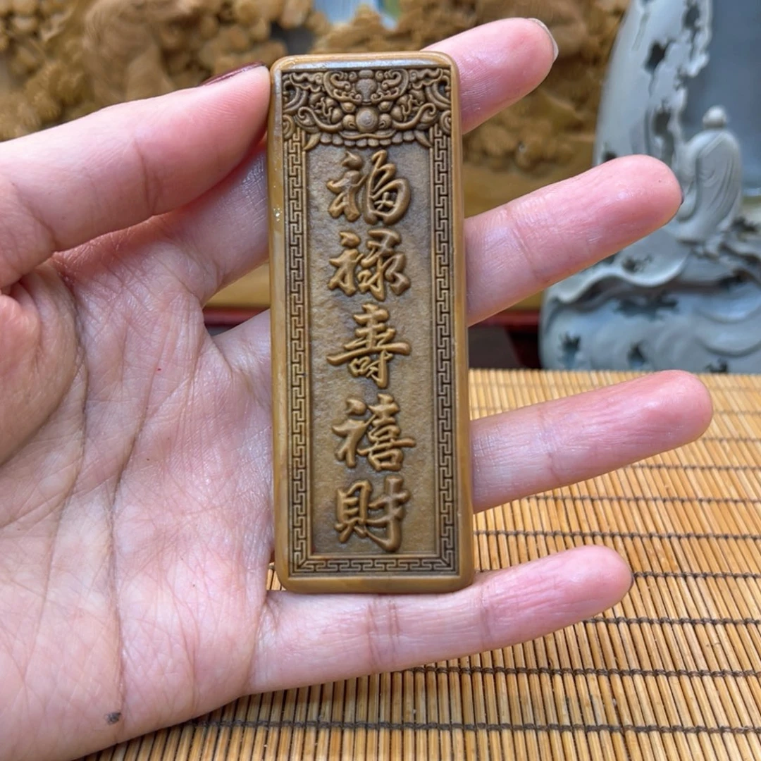 戈壁石566666666666856655899