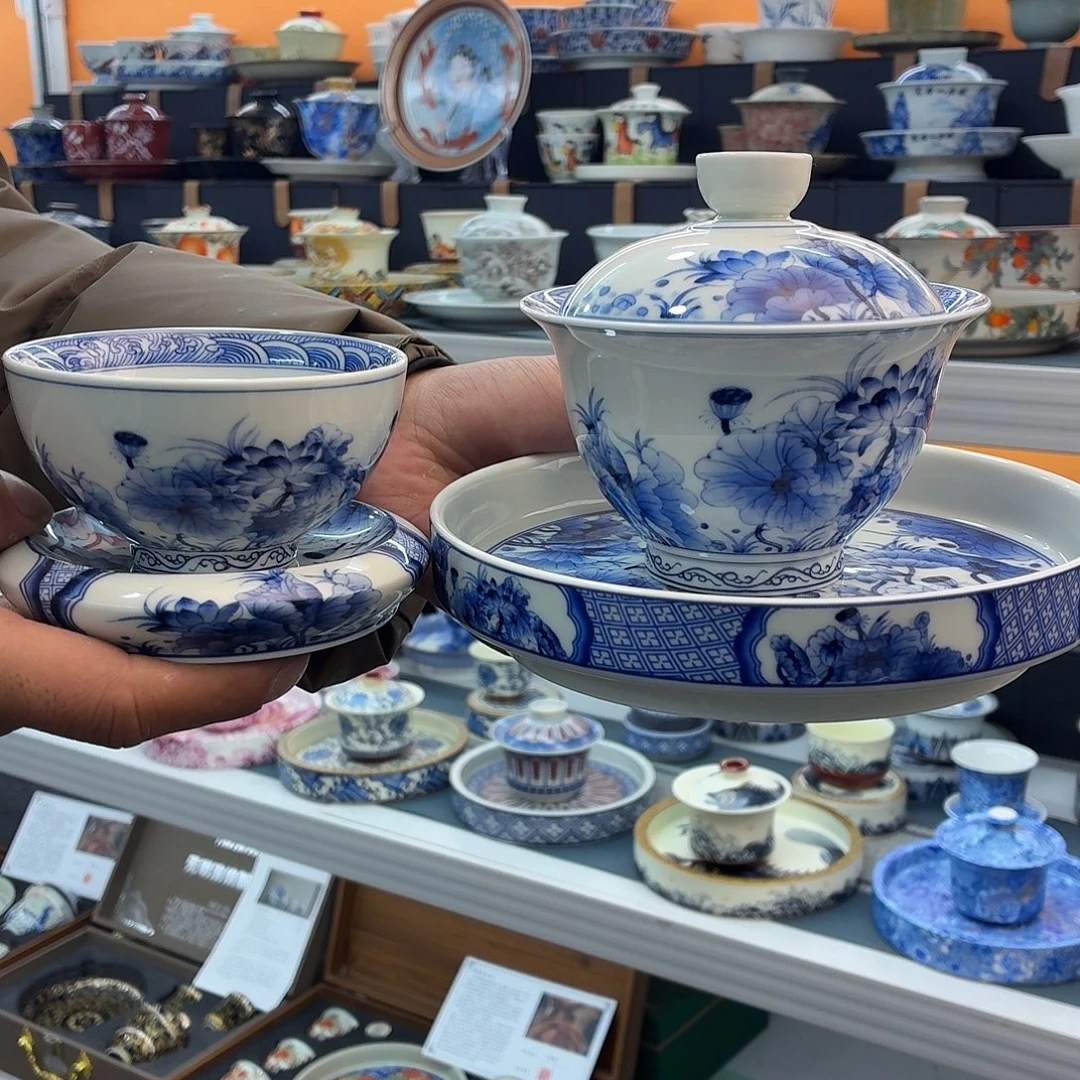 吃吃吃吃吃吃茶具