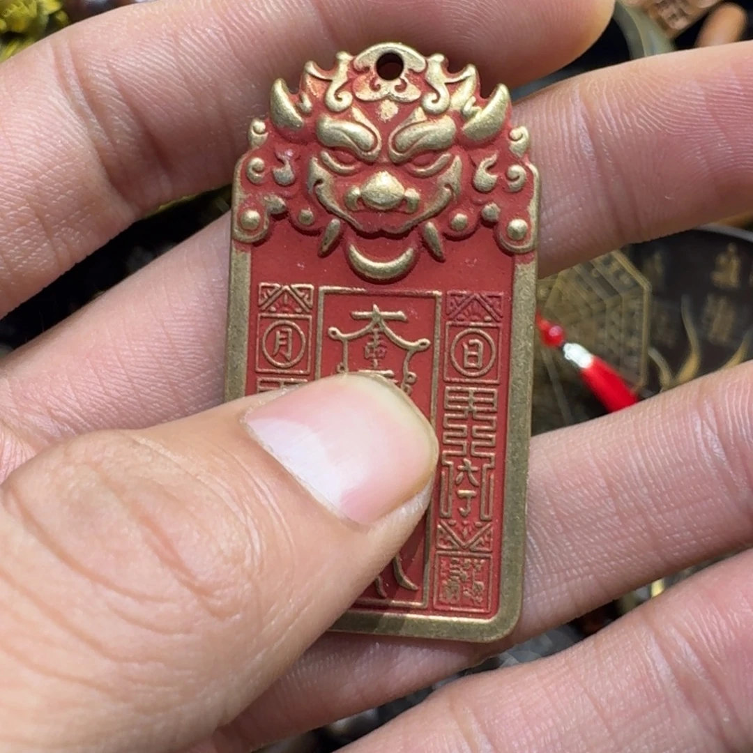 工艺品摆件工艺品摆件