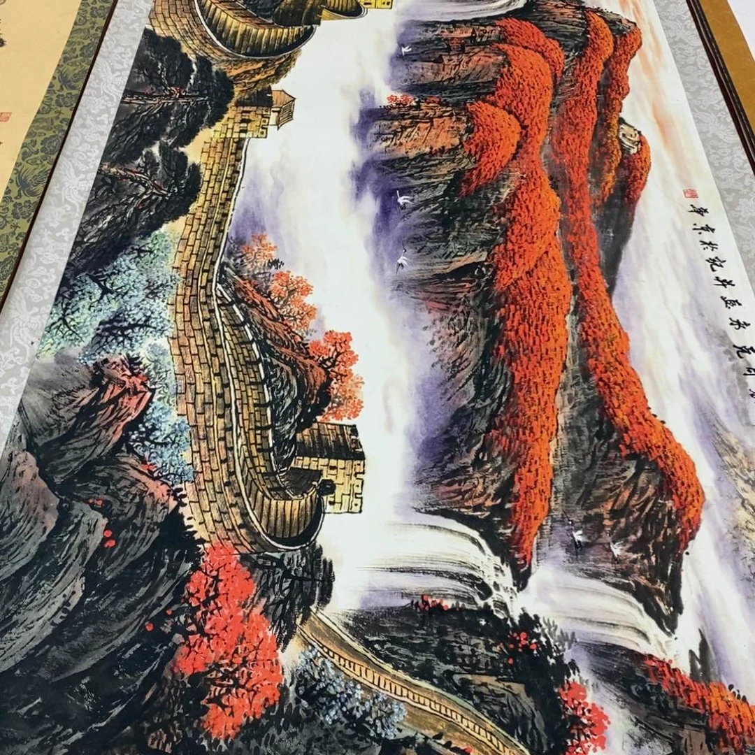 符合条件的可以直接