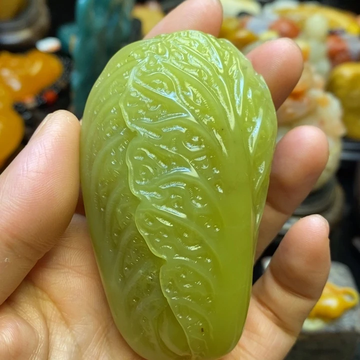 寿山石蒋*哥寿山石¥¥¥¥¥