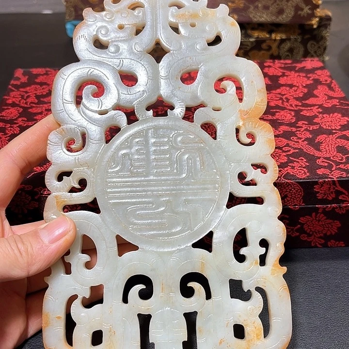 底槽青官方链接一物一图发货。