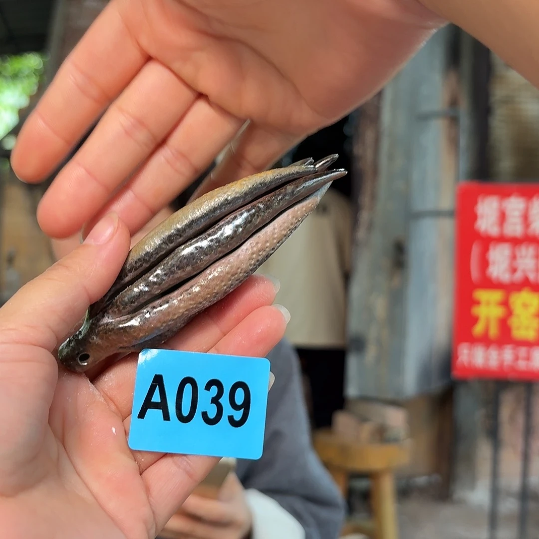 木***歌坭兴陶柴烧全手工原矿泥料杯