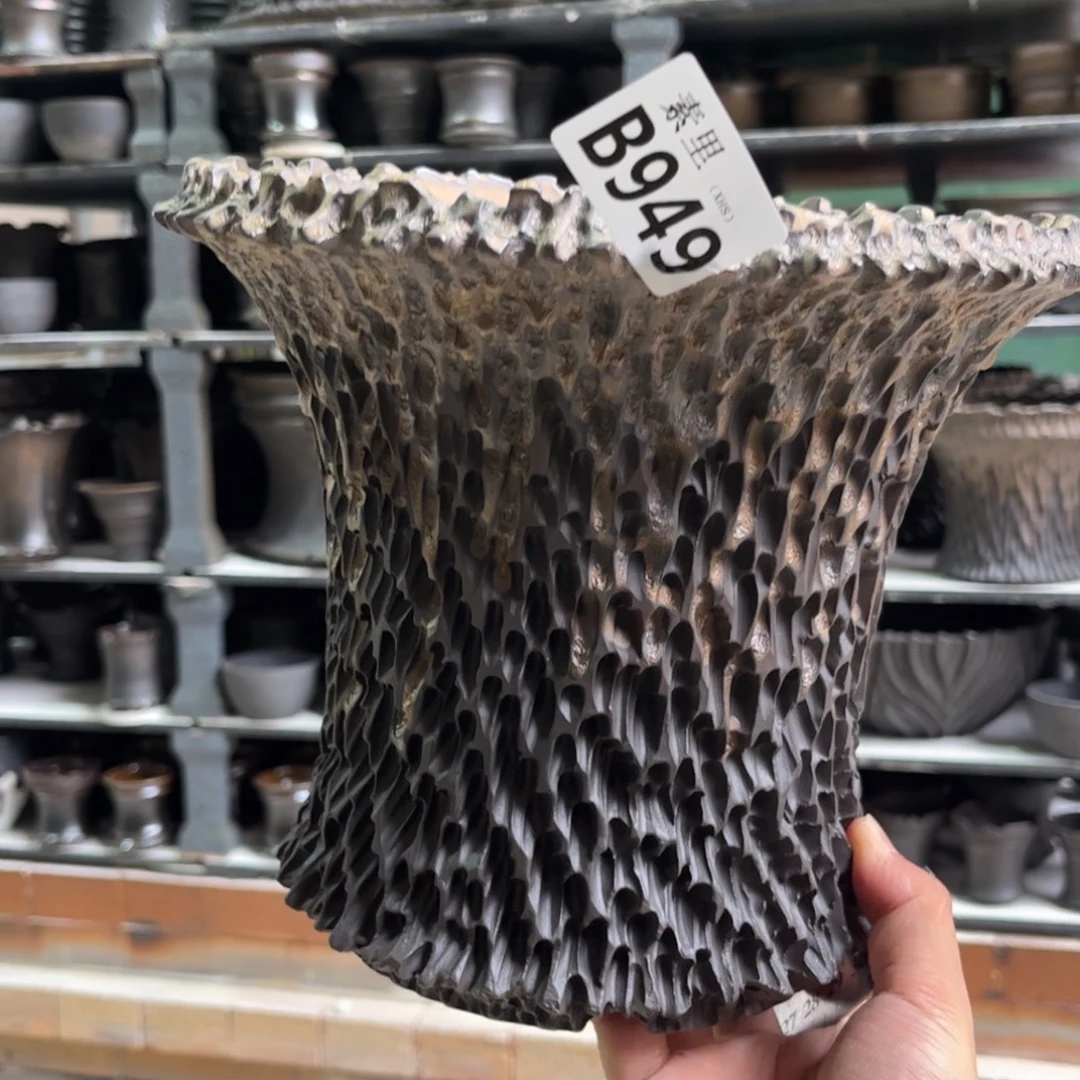 内口21高20景德镇