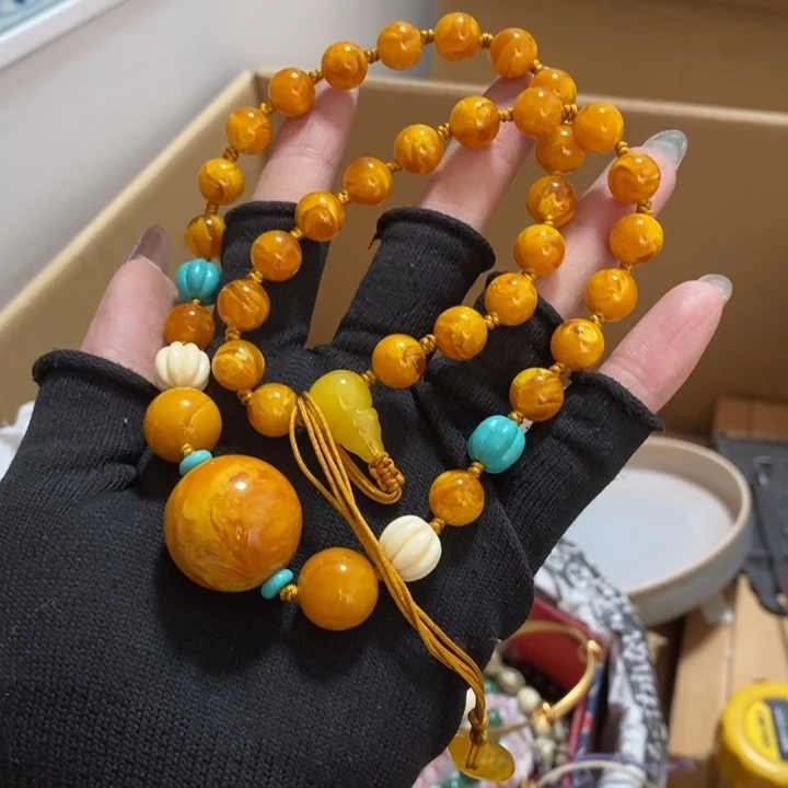 初遇见密胺瓷中古回流哈哈哈哈