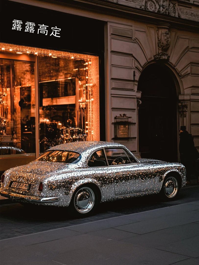 【3539】条纹长袖T恤夏季顶奢条纹长袖T恤潮牌高端男女同款