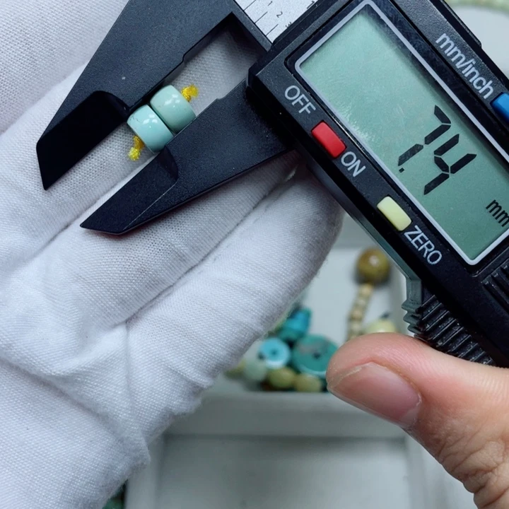 南红玛瑙未镶嵌其他