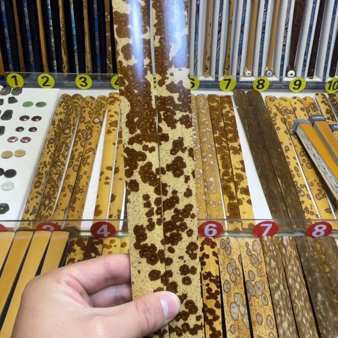 扇子老云飞 1022 0000