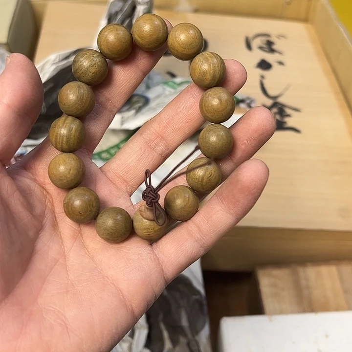 宇***帆明仁中古欢迎大家